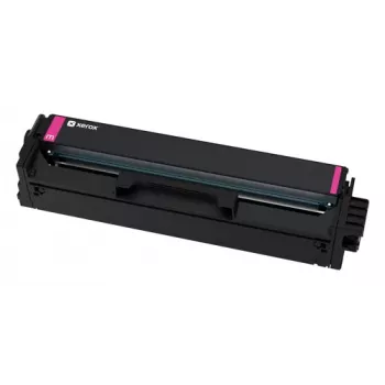 Lexmark 006R05057 Original Magenta Tonera Kasetne (Atgriešanas Programma) Xerox C230/C235/C240/C245 Sērijai