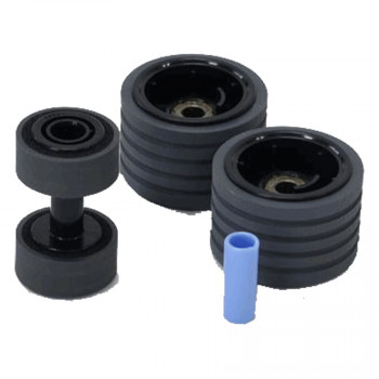 Canon Exchange Roller Kit imageFORMULA DR-C340 skenerim – 7550C001