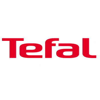 Tefal Experience Unbreakable Crêpe panna 25 cm melna