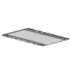 HP L22499-001 Displeja aizmugurējais vāciņš HP 17-by un 17-ca sērijai - Melns