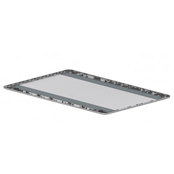 HP L22499-001 Displeja aizmugurējais vāciņš HP 17-by un 17-ca sērijai - Melns
