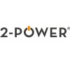2-POWER 13.3 collu FHD AG On-Cell displejs 1920x1080