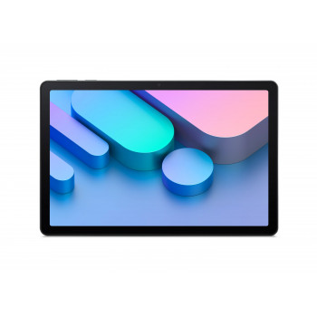 Planšetdators Acer Iconia V11-21M-8488 – 11 collu WUXGA IPS ekrāns, MediaTek MT8781, 4 GB RAM, 128 GB, Android 15, zaļš