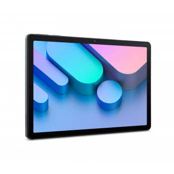 Planšetdators Acer Iconia V11-21M-8488 – 11 collu WUXGA IPS ekrāns, MediaTek MT8781, 4 GB RAM, 128 GB, Android 15, zaļš