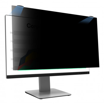 3M privātuma filtrs 24 collu pilnekrāna monitoram ar COMPLY™ magnētisko stiprinājumu, 16:10, PF240W1EM