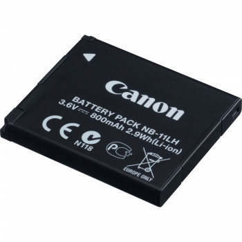 Canon PIXMA MG2550S daudzfunkciju tintes printeris – drukāšana, kopēšana, skenēšana, Wi-Fi, melns