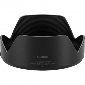 Canon PIXMA TS3450 All-in-One bezvadu tintes printeris