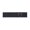 CyberPower Systems BPSE72V40ART2U-B paplašinātās baterijas modulis - 2U statīvs/tornis, 72V 40Ah
