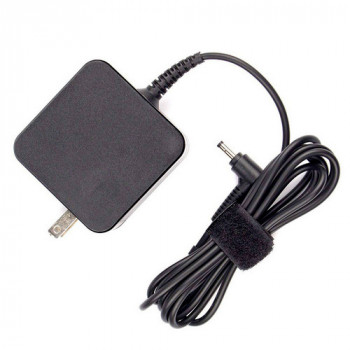Lenovo ADLX65CLGU2A 65W USB-C tīkla adapteris 20V 3.25A melns