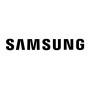 Samsung EP-TA800NWEGWW 25W Super Fast Charging USB-C lādētājs - balts