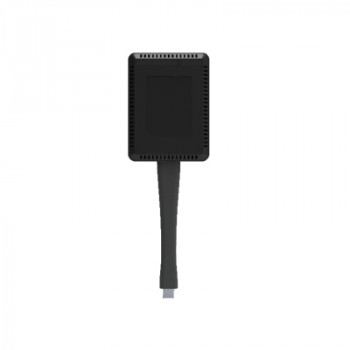 Dahua DHI-PKP-WP1B 3m līdzstrāvas pagarinātājvads novērošanas kamerām, 5.5x2.1mm, balts