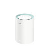 Cudy AX1500 Gigabit Mesh Wi-Fi 6 sistēma – 1 pakete