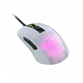 ROCCAT ROC-11-746 Kone Pro Air bezvadu spēļu pele - melna
