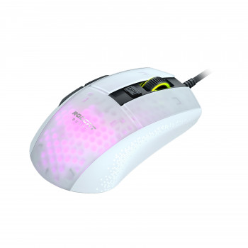 ROCCAT ROC-11-746 Kone Pro Air bezvadu spēļu pele - melna