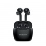Roccat Syn Buds Air bezvadu austiņas, Bluetooth 5.1, melnas (ROC-14-102-02)