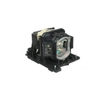 BARCO S Lamp projektora lampa NSH 350W 1500h standarta režīmā