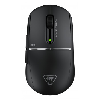Turtle Beach TBM-2102-05 bezvadu spēļu austiņas Arctic Camo