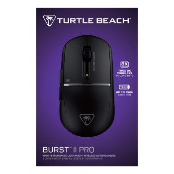 Turtle Beach TBM-2102-05 bezvadu spēļu austiņas Arctic Camo