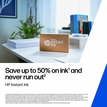 HP 47 trīskrāsu oriģinālā tintes kasetne - 14 ml (ciāna, fuksīna, dzeltena)