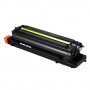 Samsung CLX-R8385K oriģinālā melnā attēla vienība (50 000 lpp.) MultiXpress CLX-8385 sērijai
