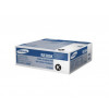 Samsung CLX-R8385K oriģinālā melnā attēla vienība (50 000 lpp.) MultiXpress CLX-8385 sērijai