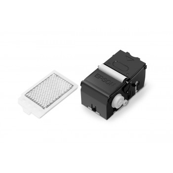 Epson S210139 Printer Galviņu Tīrīšanas Komplekts SureColor T-Series un P-Series