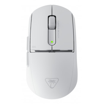 Turtle Beach TBM-2102-15 Arctic Camo bezvadu spēļu austiņas