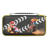 Turtle Beach PlayTrek ceļojumu soma Nintendo Switch 2, Mario Kart (TBA-8202-05)