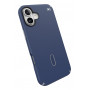 Speck Presidio2 Pro ClickLock un MagSafe maciņš iPhone 16 Plus - Navy