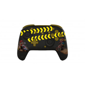 Turtle Beach TBC-8105-95 bezvadu spēļu austiņas Arctic Camo