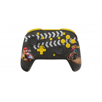 Turtle Beach TBC-8105-95 bezvadu spēļu austiņas Arctic Camo