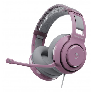 Turtle Beach Stealth 600 Gen 2 Arctic Camo bezvadu spēļu austiņas Xbox un PlayStation