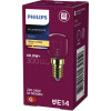Philips PHI App 40W E14 230-240V T29 krāsns lampa bumbiera forma
