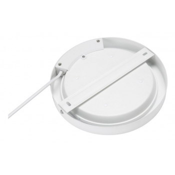 Philips DN065B G4 20S/830_840_865 PSU-E D200 RD Iegremdējamais LED prožektors 20W 2000lm, izvēles CCT, balts