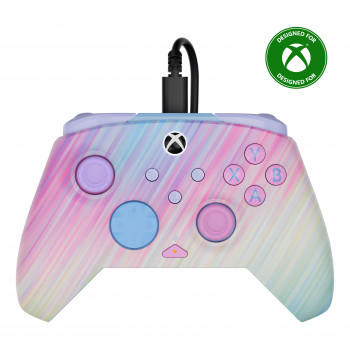 Turtle Beach TBC-2003-35 Stealth 600 Gen 2 Arctic Camo bezvadu spēļu austiņas Xbox un PC