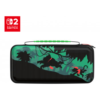 Turtle Beach TBA-8202-55 bezvadu spēļu austiņas Xbox, PlayStation, PC un Switch – Arctic Camo, 50mm Nanoclear skaļruņi, Flip-to-Mute mikrofons, 48+ stundu baterija | ITworkshop.lv