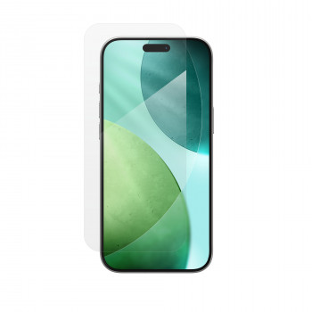 ZAGG Elite VisionGuard ekrāna aizsargs Apple iPhone 11 Pro Max un XS Max