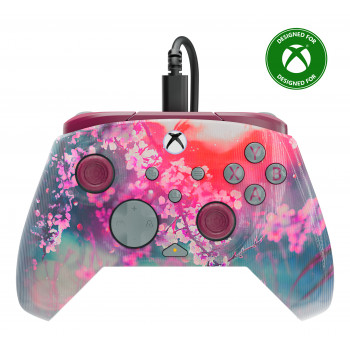Turtle Beach TBC-2404-45 bezvadu spēļu austiņas Xbox, PlayStation, PC, Mac un Switch – 50mm Nanoclear skaļruņi, 48+ stundu baterija, Flip-to-Mute mikrofons, melna
