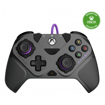 Turtle Beach TBC-2005-85 Arctic Camo bezvadu spēļu austiņas Xbox, PlayStation, PC, Mac un Switch