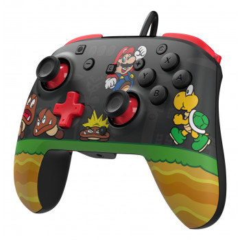 Turtle Beach TBC-8405-05 bezvadu spēļu austiņas