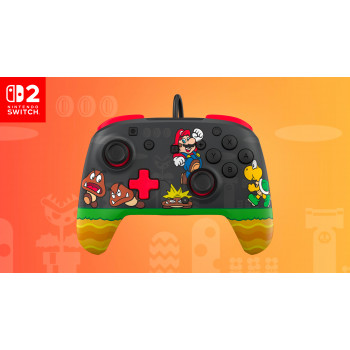Turtle Beach TBC-8405-05 bezvadu spēļu austiņas