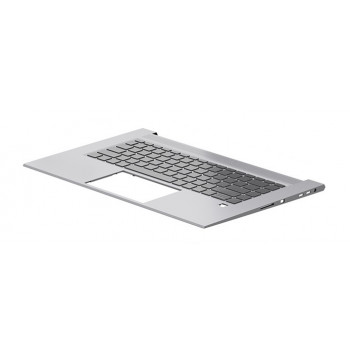 HP M14608-061 itāļu tastatūra