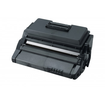 Samsung ML-3560DB/ELS oriģinālā melnā tonera kasetne ML-3560, ML-3561N, ML-3561ND - 10 000 lpp.