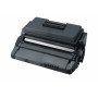 Samsung ML-3560DB/ELS oriģinālā melnā tonera kasetne ML-3560, ML-3561N, ML-3561ND - 10 000 lpp.