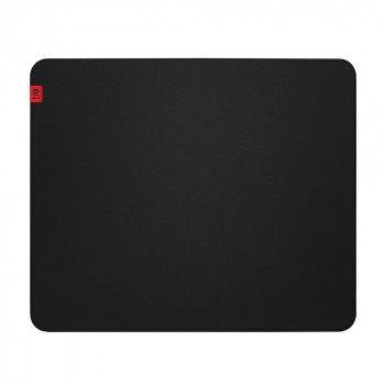 BENQ ZOWIE G-SR III Lielais e-sporta spēļu pelējuma paliktnis