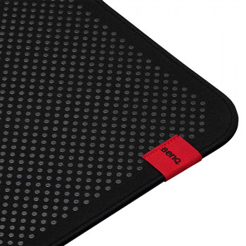 BENQ ZOWIE G-SR III Lielais e-sporta spēļu pelējuma paliktnis