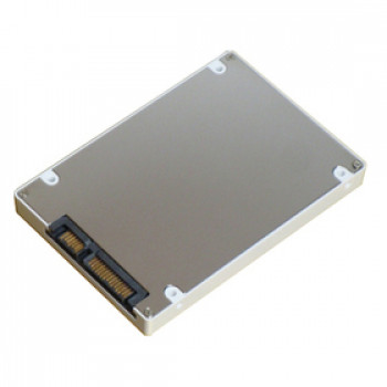 Fujitsu Mainstream 512GB 2,5 collu SATA III SSD - 3D TLC, 550MB/s lasīšana, 500MB/s rakstīšana