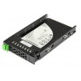 Fujitsu PY-SS96NS Enterprise Mixed Use SSD, 960 GB, SATA 6Gb/s, 2,5" Hot-Plug