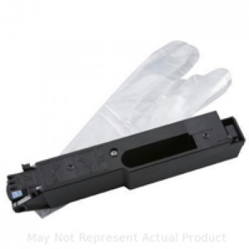 Ricoh 405714 Atkritumu tonera konteiners Type 5500 Aficio GX e5550N, e3300N, e3350N, e7700N