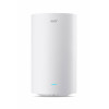Acer Connect Ovia T520 AX3000 divjoslu Wi-Fi 6 Mesh sistēma, 2 gab. komplekts (2.5G WAN, 3x Gigabit LAN katrā iekārtā)